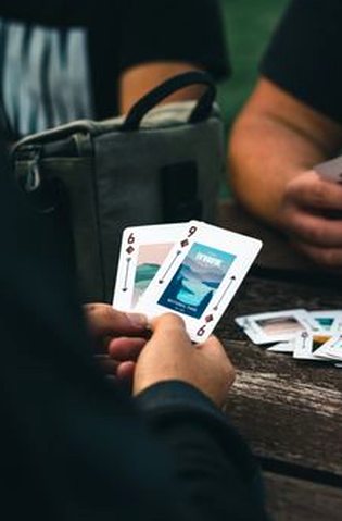 game trực tuyến Kubet Roulette