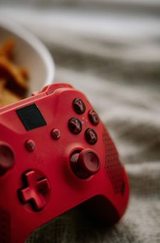 game New88 Roulette