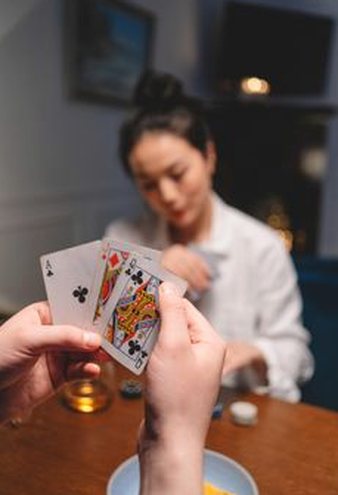game trực tuyến F8bet Roulette